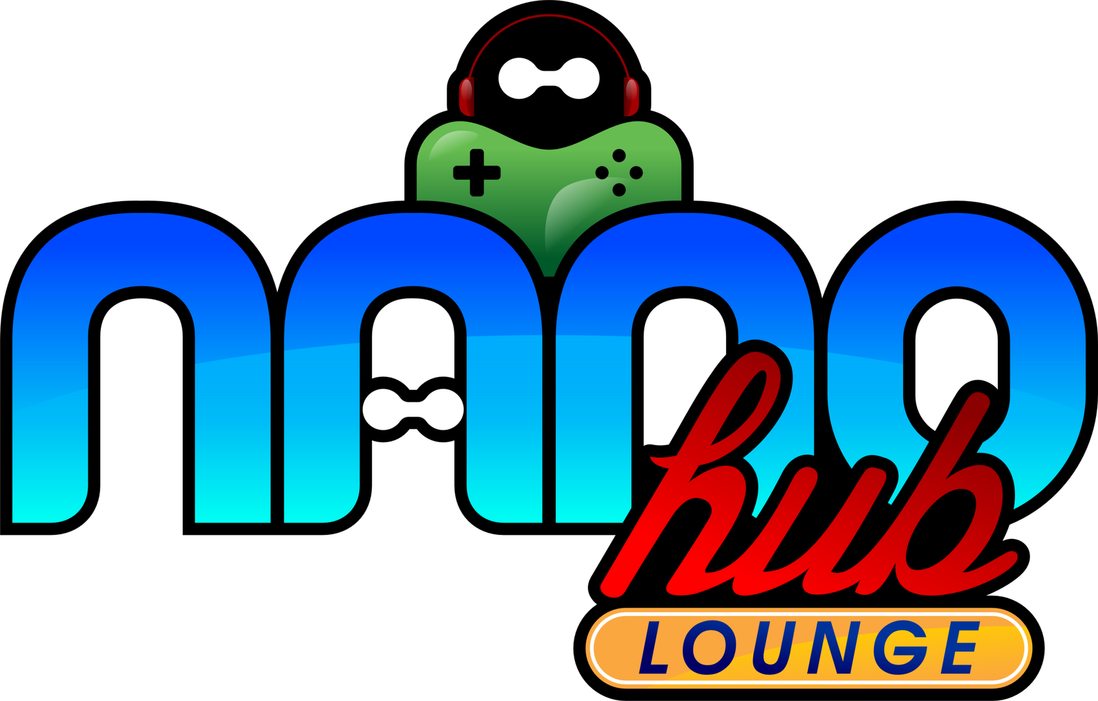 Nanohub Lounge